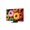 LG 27LB70003LA 27