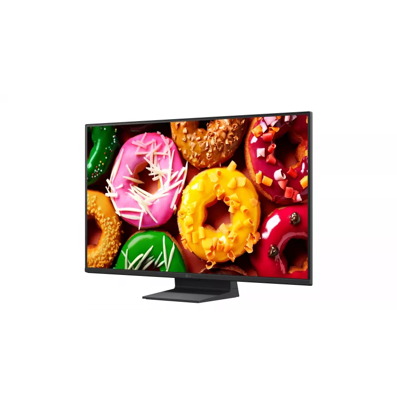 LG 27LB70003LA 27