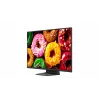 LG 27LB70003LA 27