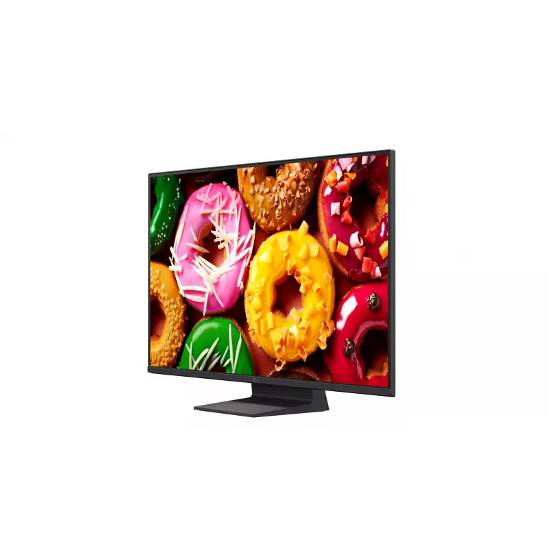 LG 27LB70003LA 27