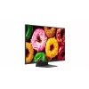 LG 27LB70003LA 27