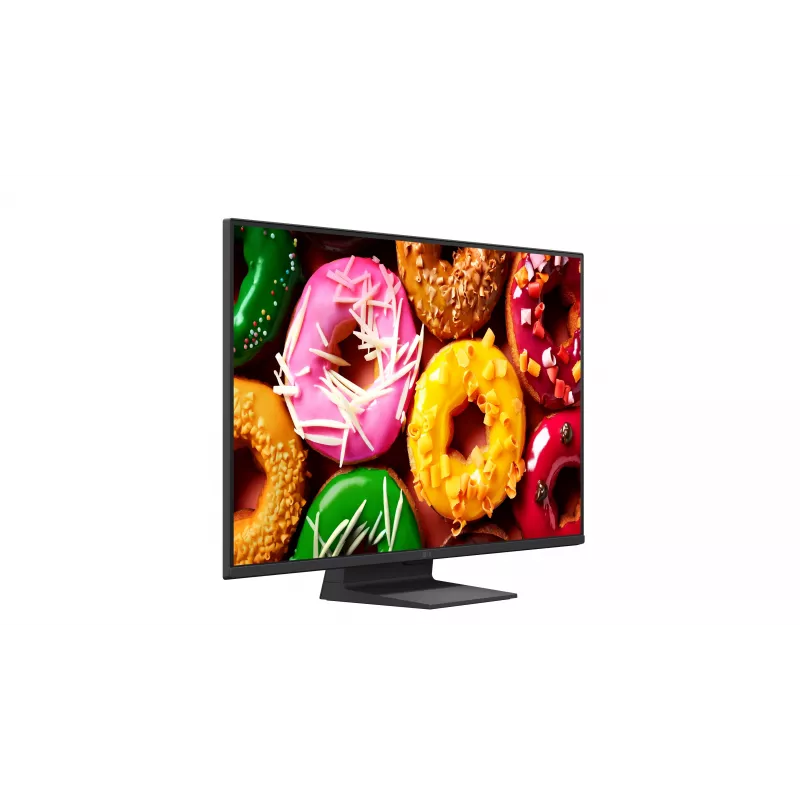 LG 27LB70003LA 27