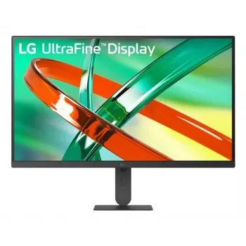 LG 27U730B-B 27