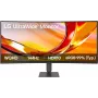 LG 34U620B-B 34