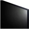 LG 43NANO753PR 43-palcový 4K NanoCell Smart TV (2023)