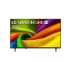 LG 43NU800B3LC 43
