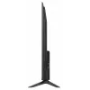 LG 43NU800B3LC 43