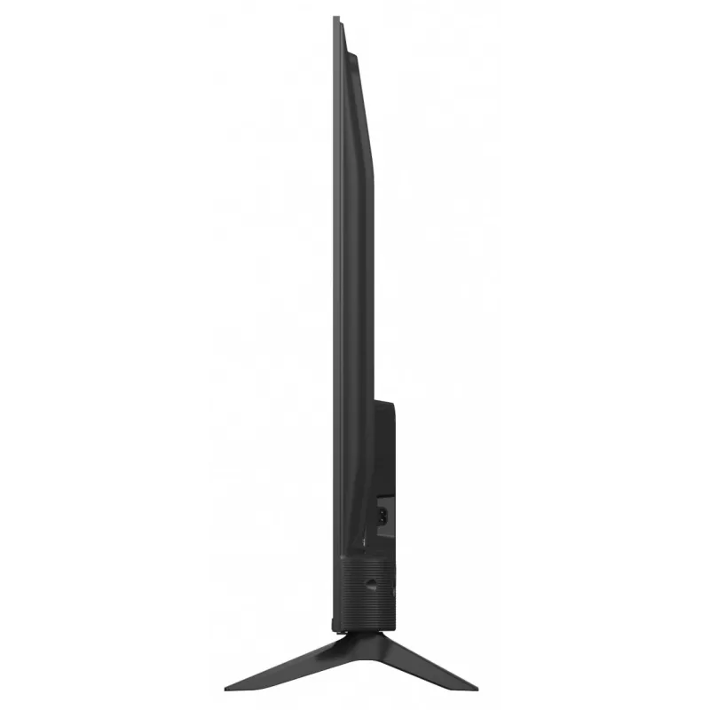 LG 43NU800B3LC 43