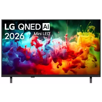 LG 43QNED70B3C 43