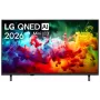 LG 43QNED70B3C 43