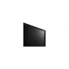 LG 43US662H 43 palcov 4K Ultra HD Smart TV - Wi-Fi - čierna