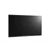 LG 43US662H 43 palcov 4K Ultra HD Smart TV - Wi-Fi - čierna