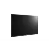 LG 43US662H 43 palcov 4K Ultra HD Smart TV - Wi-Fi - čierna