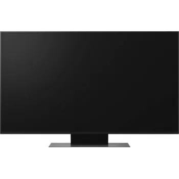 LG 50MRGB87B9B 50