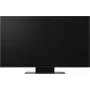 LG 50MRGB87B9B 50 inch 4K QNED Mini LED TV - Smart webOS 24, α8 AI procesor, 120Hz, Multituner, PVR, HDR10 Pro, čierna