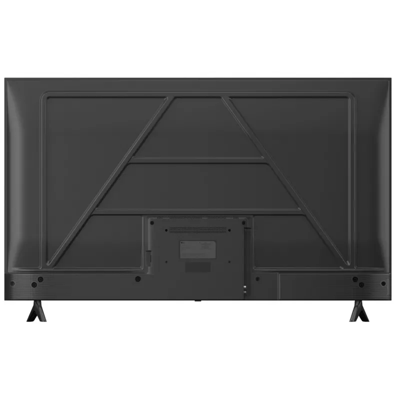 LG 50NU800B3LC 50