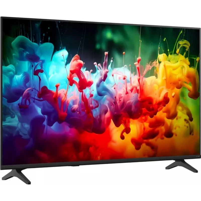LG 50QNED70B3C 50