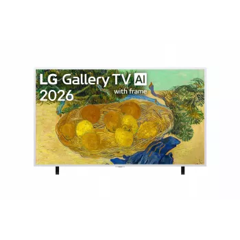 LG 55LX7B6LA 55