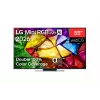 LG 55MRGB87B3B 55 inch 4K QNED Mini LED Smart TV s α7 Gen6 AI procesorom, webOS, 4x HDMI 2.1