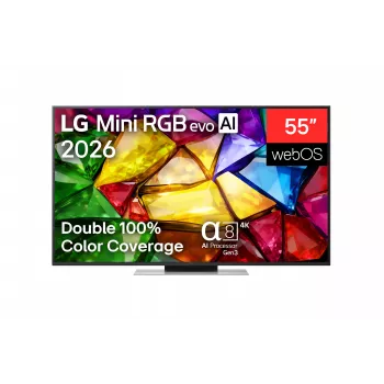 LG 55MRGB87B3B 55