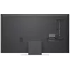 LG 55MRGB87B3B 55 inch 4K QNED Mini LED Smart TV s α7 Gen6 AI procesorom, webOS, 4x HDMI 2.1