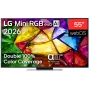 LG 55MRGB87B3B 55