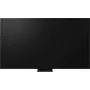 LG 55MRGB87B9B 55