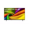 LG 55NU800B3LA 55