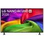LG 55NU800B3LA 55
