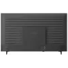 LG 55QNED70B3C 55-palcový 4K QNED MiniLED Smart TV, webOS, čierny