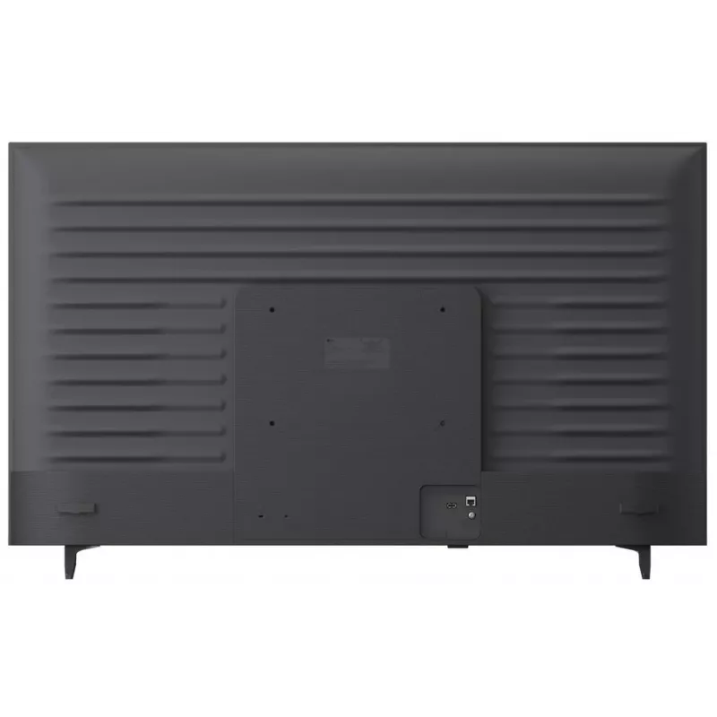 LG 55QNED70B3C 55-palcový 4K QNED MiniLED Smart TV, webOS, čierny