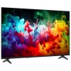 LG 55QNED70B3C 55-palcový 4K QNED MiniLED Smart TV, webOS, čierny