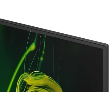 LG 55QNED70B3C 55 inch 4K QNED MiniLED Smart TV (2024) - webOS 24, α5 Gen7 AI procesor, HDR10 Pro, čierna