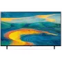 LG 55QNED7S3QA 55-palcový QNED 4K UHD Smart TV (2023)