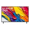 LG 55QNED82A6B 55