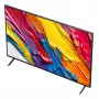 LG 55QNED82A6B 55
