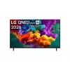 LG 55QNED85B3B 55