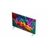 LG 55QNED85B3B 55