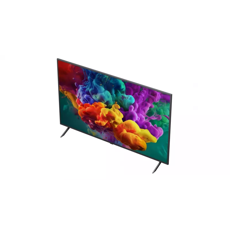 LG 55QNED85B3B 55