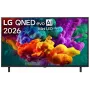 LG 55QNED85B3B 55