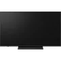 LG 55QNED8EB3B 55