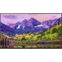 LG 55UK762H3 55 palcový hotelový TV, 4K UHD NanoCell, Pro:Centric Smart, DVB-T2/C/S2 55UK762H3LB.AEU