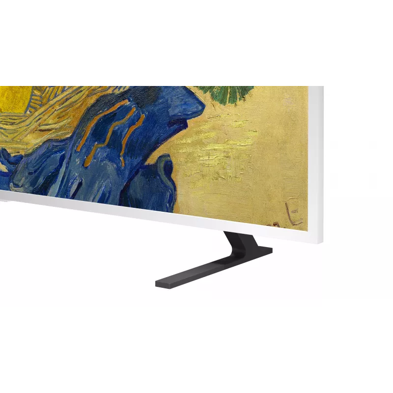 LG 65LX7B6LA 65