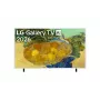 LG 65LX7B6LA 65