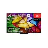 LG 65MRGB87B3B 65