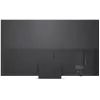 LG 65MRGB87B3B 65