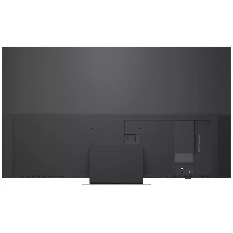 LG 65MRGB87B3B 65