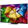 LG 65MRGB87B3B 65