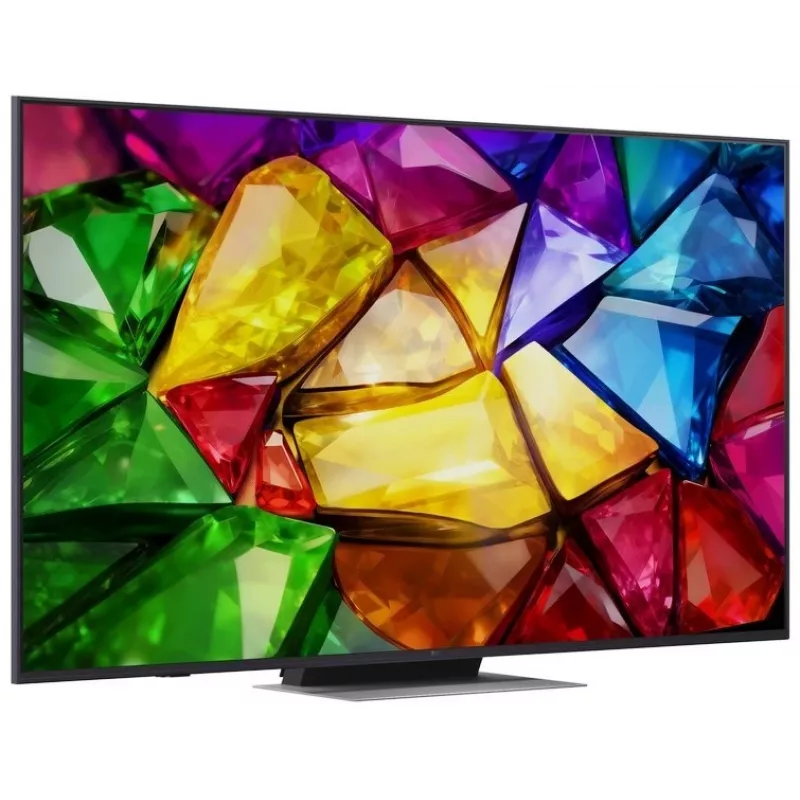 LG 65MRGB87B3B 65