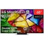 LG 65MRGB87B3B 65